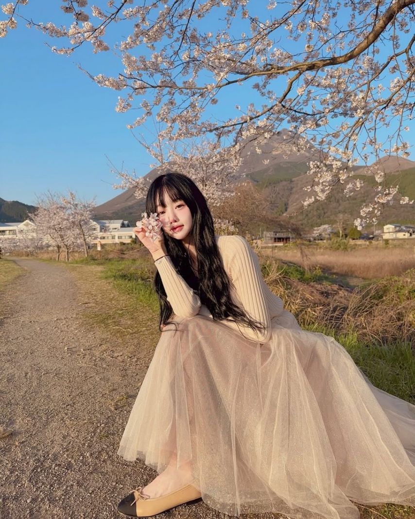 한갱