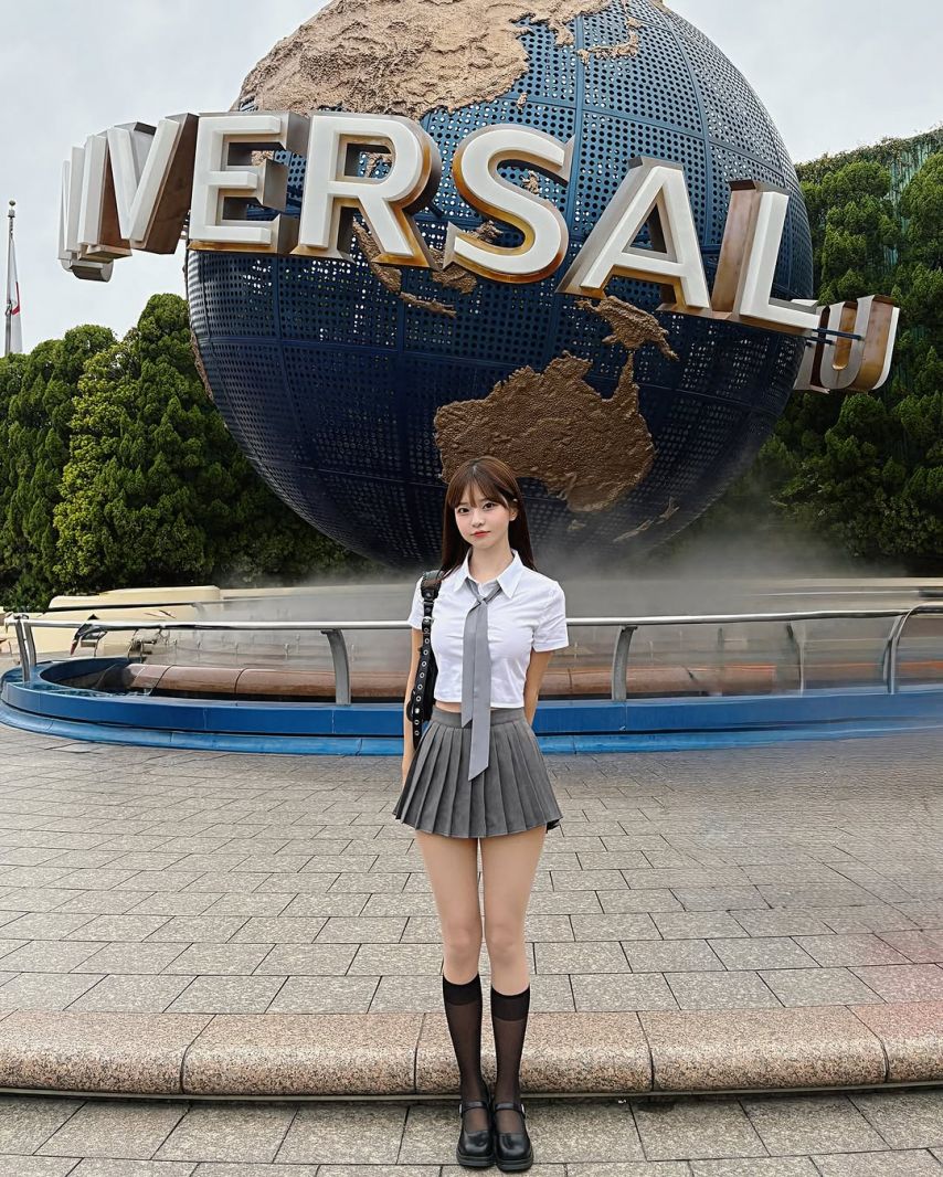 박민정