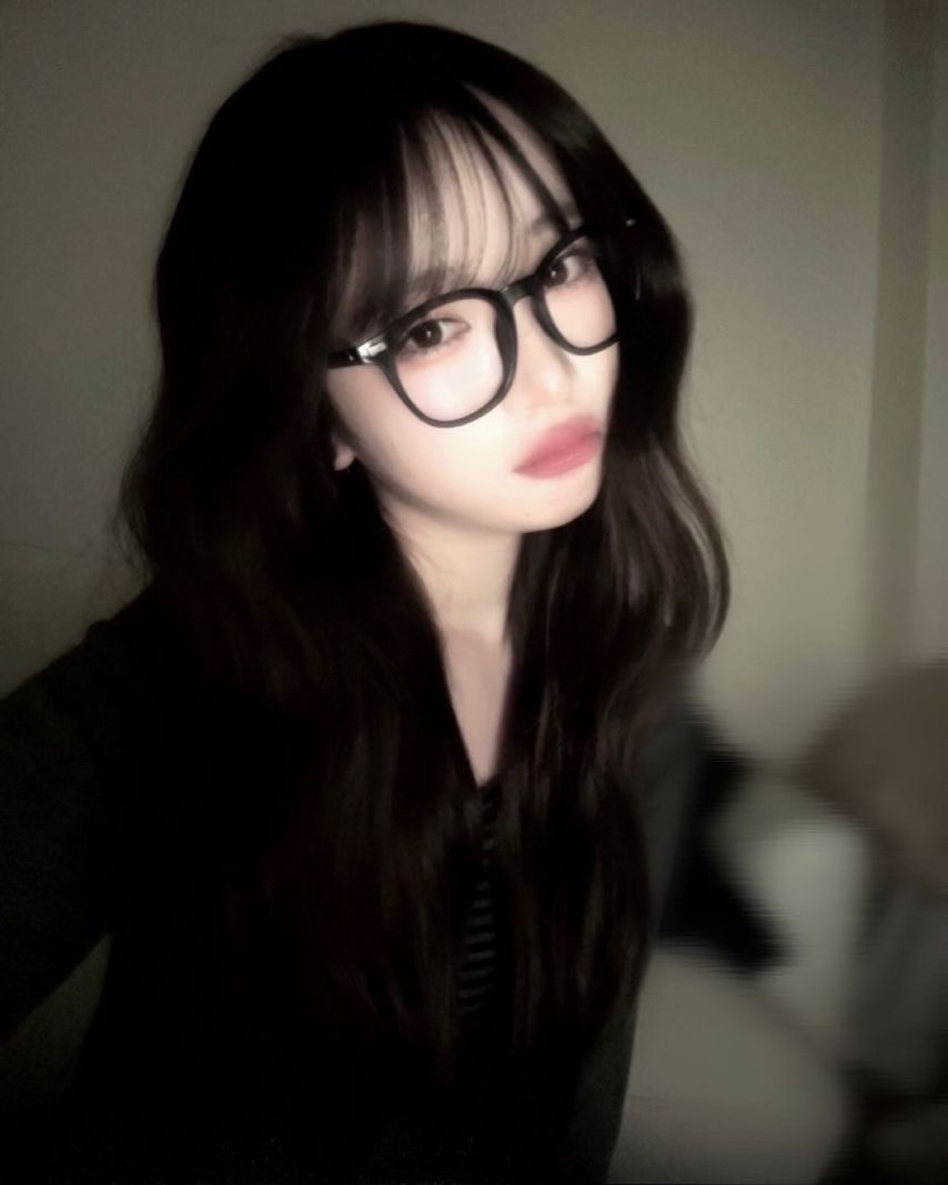 빌리 수현, 하루나