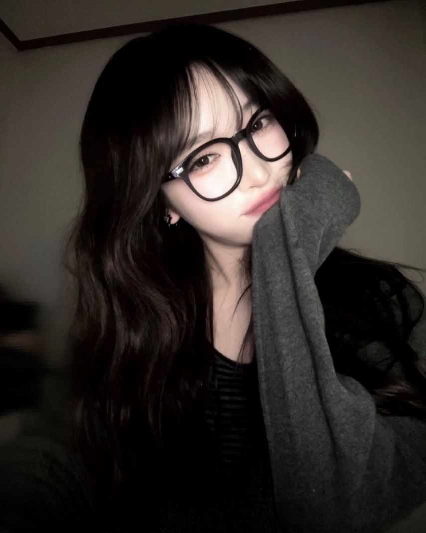 빌리 수현, 하루나