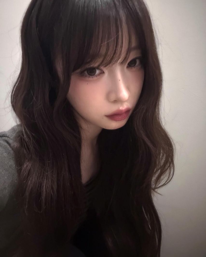빌리 수현, 하루나