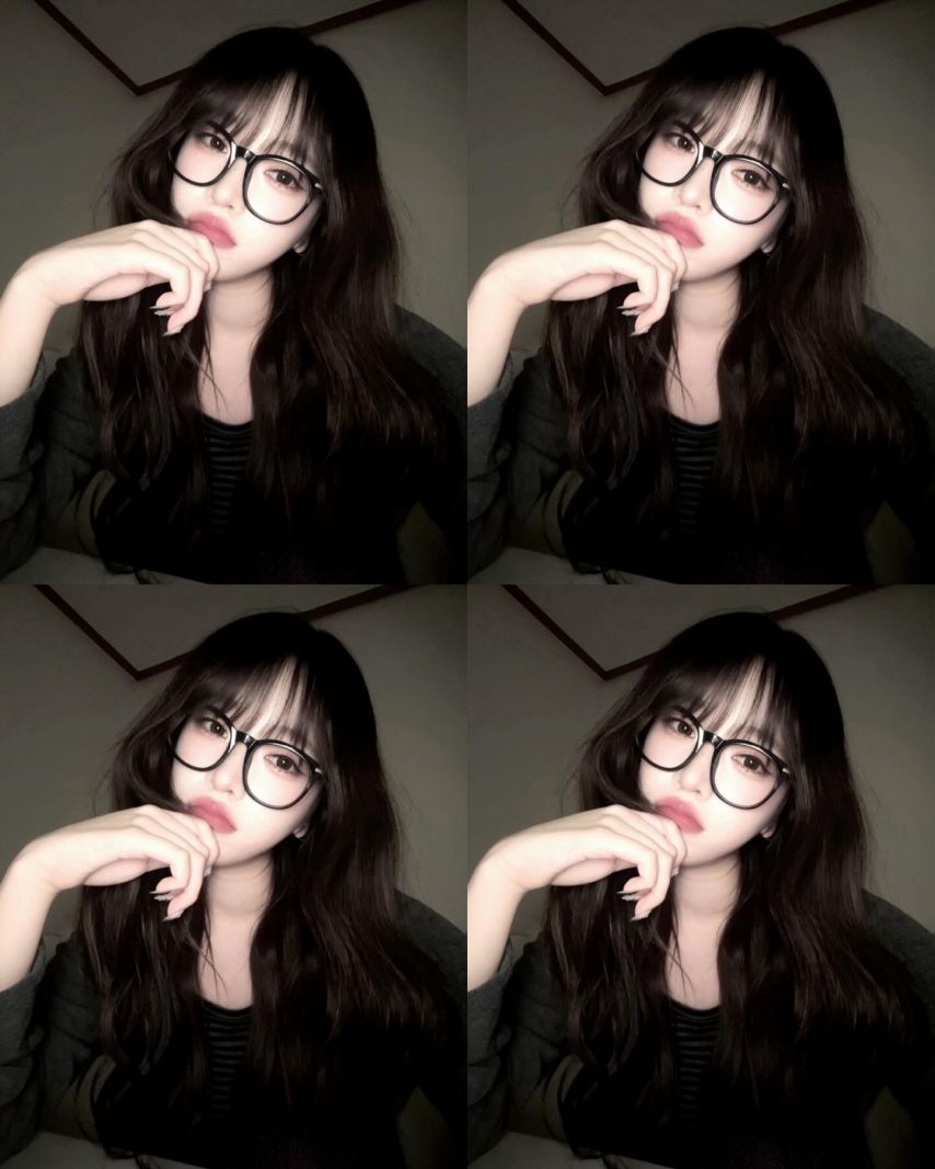 빌리 수현, 하루나