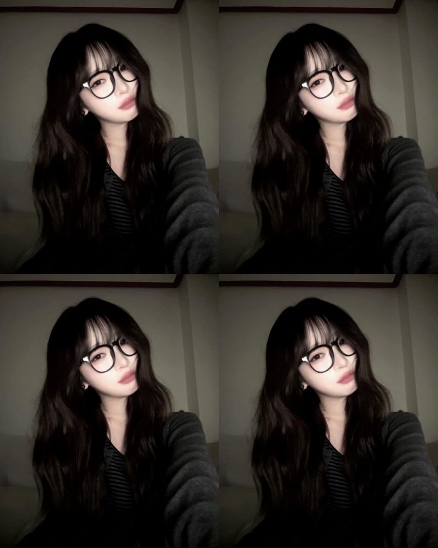빌리 수현, 하루나