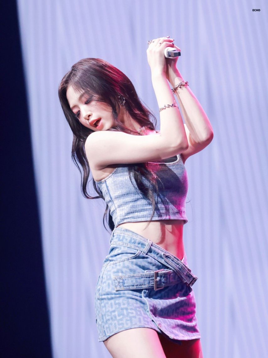 베이비몬스터 아현
