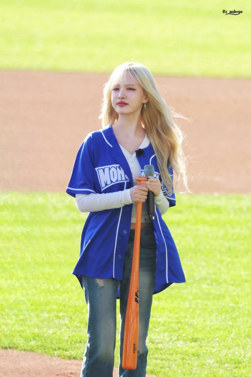 아이브 리즈