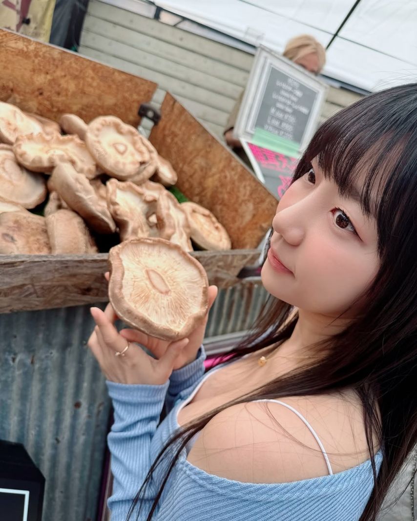 표은지