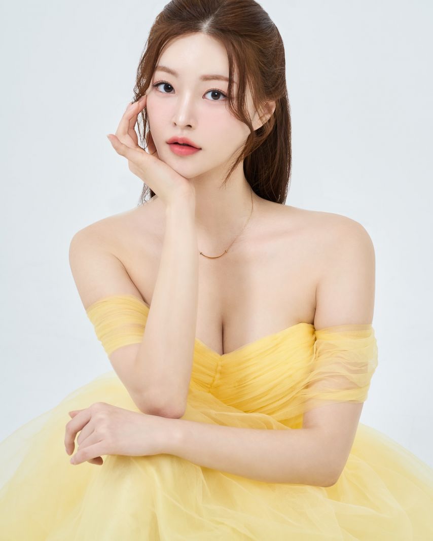 이지현