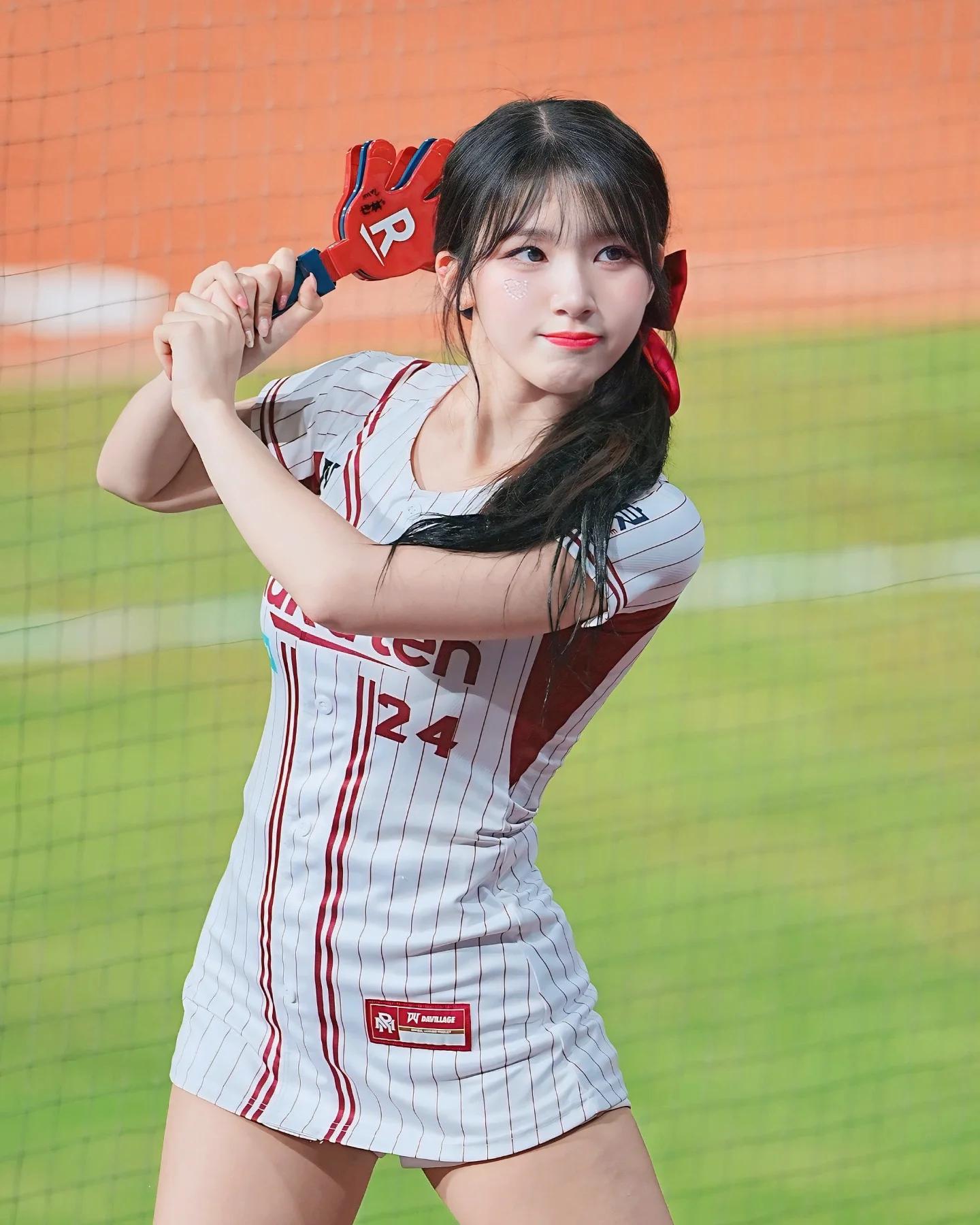 염세빈