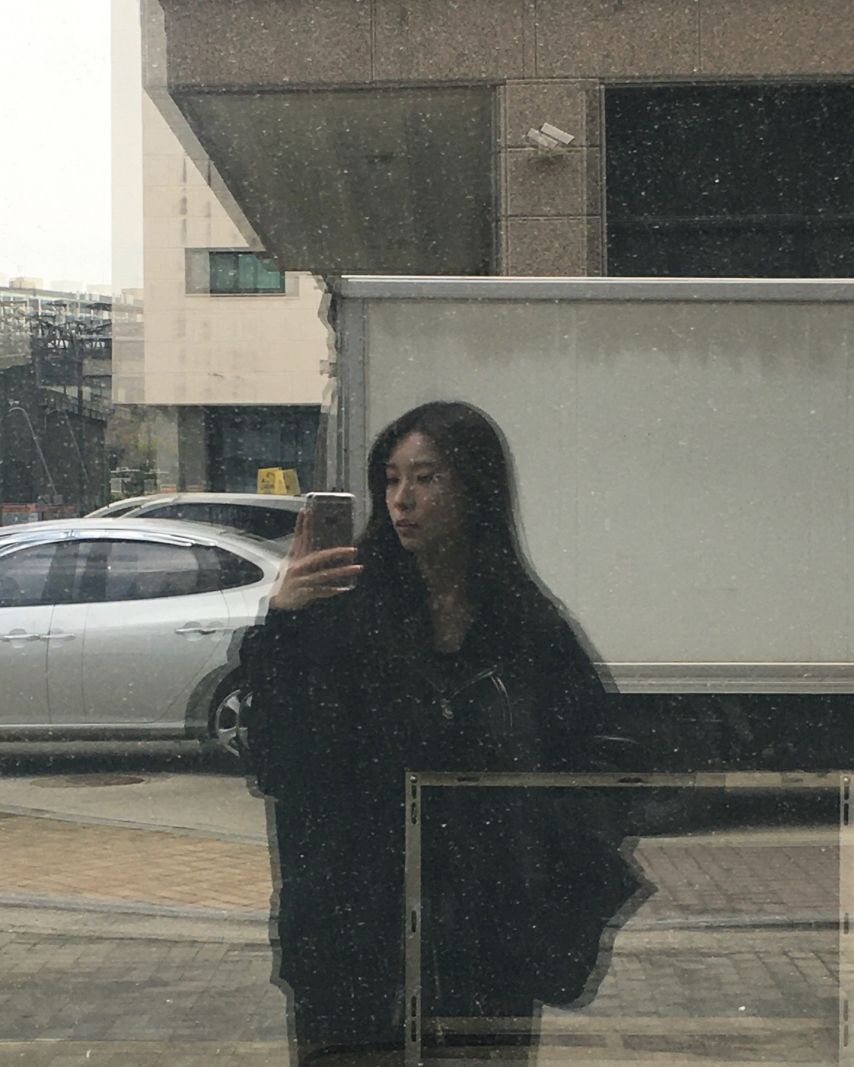 로켓펀치 수윤