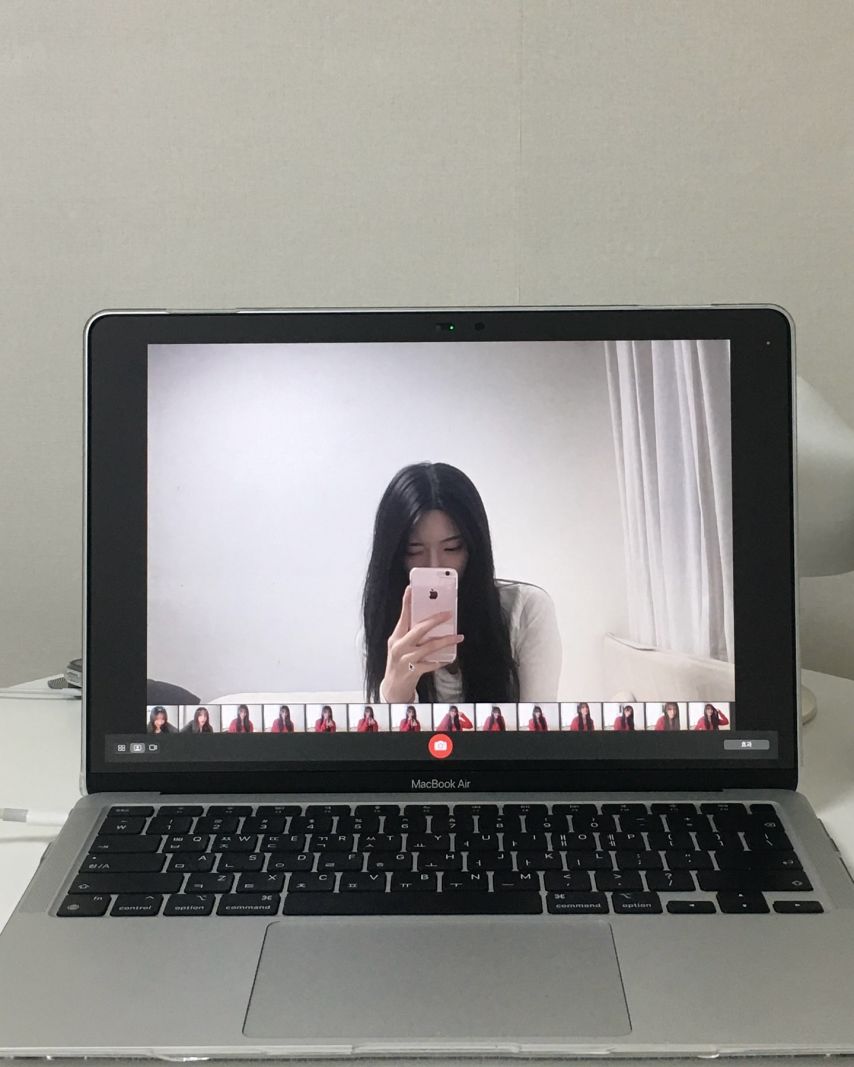 로켓펀치 수윤