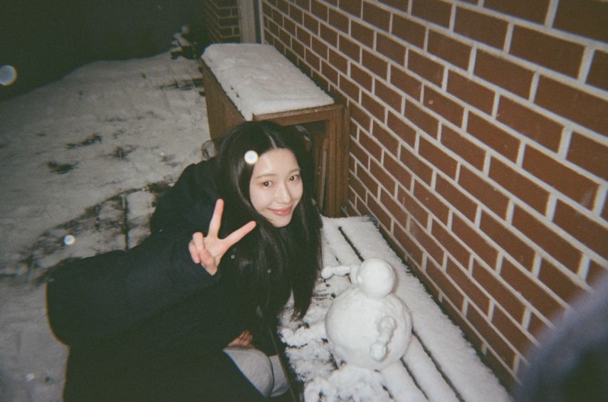 로켓펀치 수윤