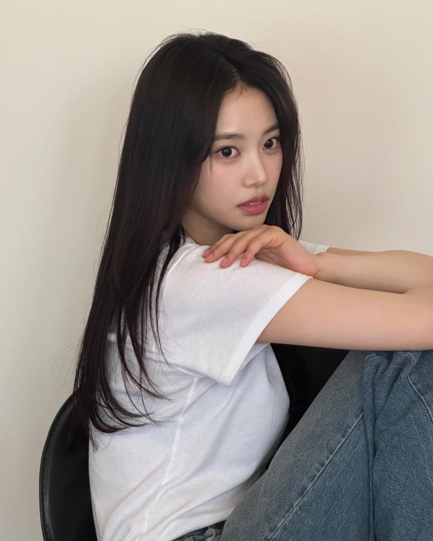 위클리 조아