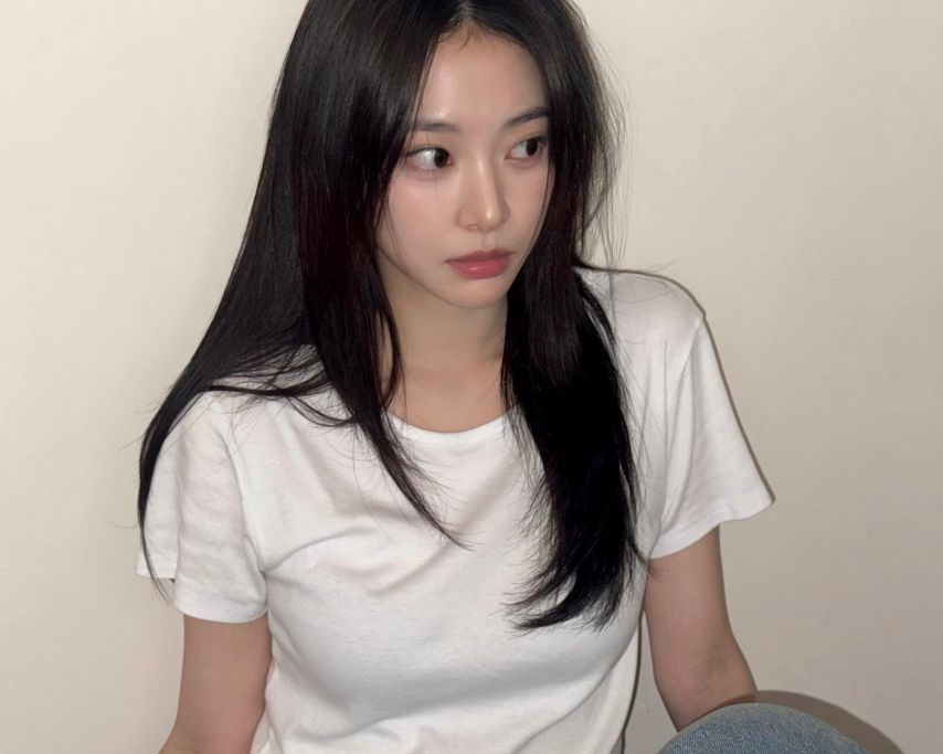 위클리 조아