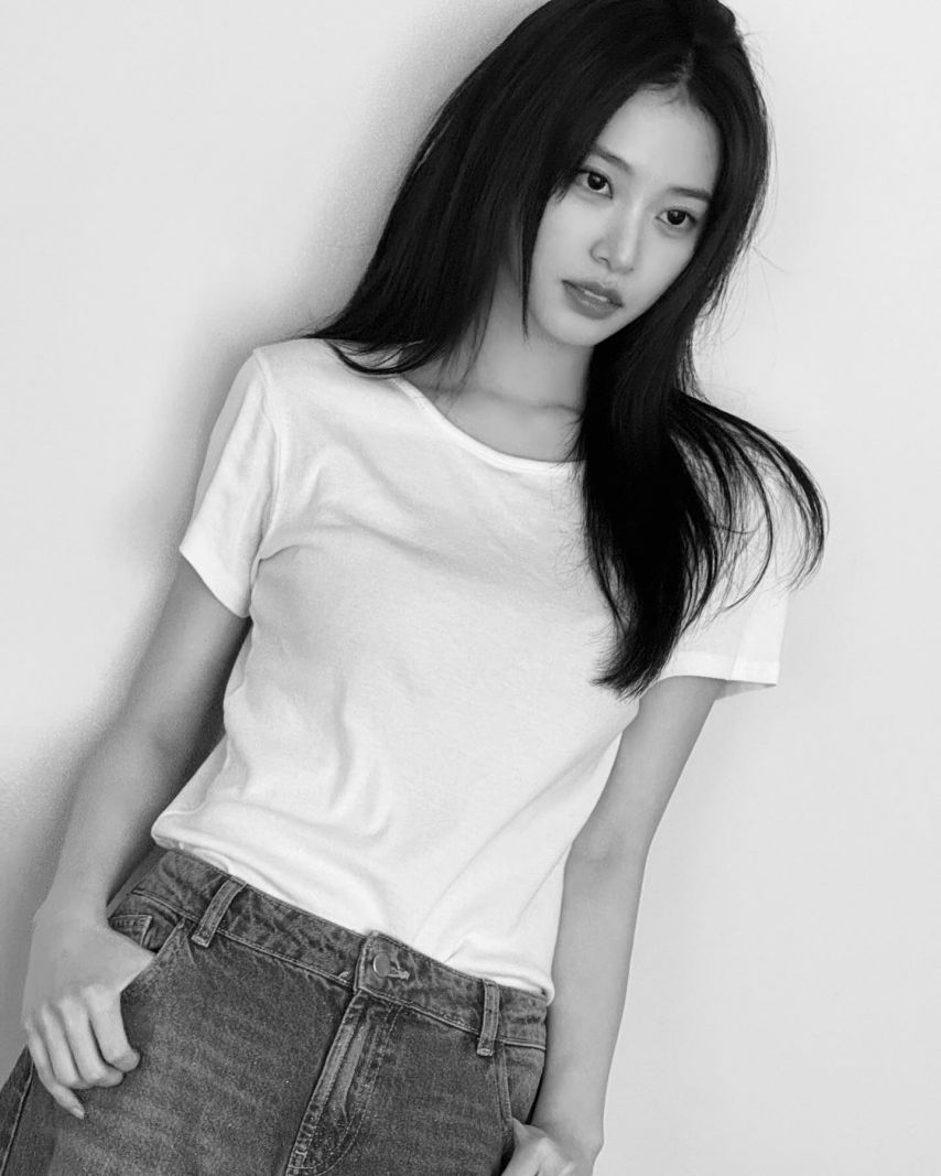 위클리 조아