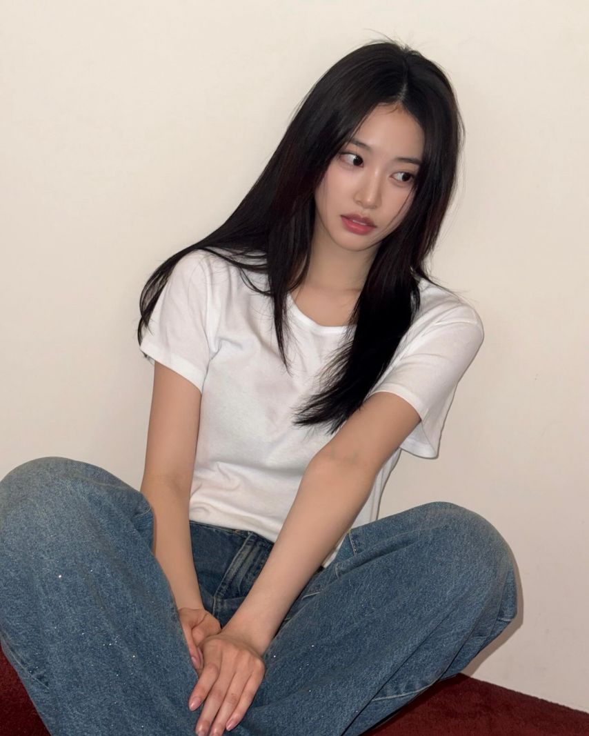 위클리 조아