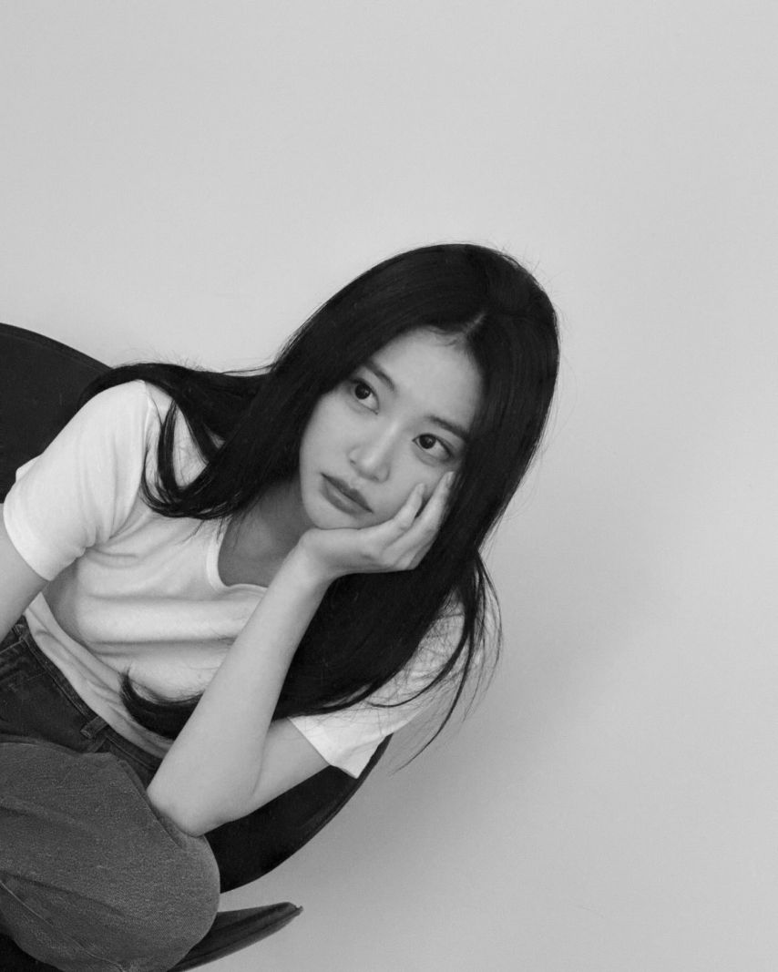 위클리 조아
