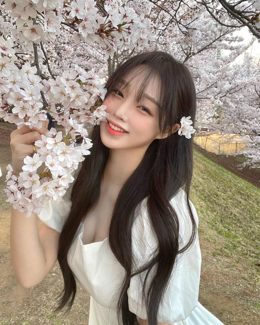 한갱
