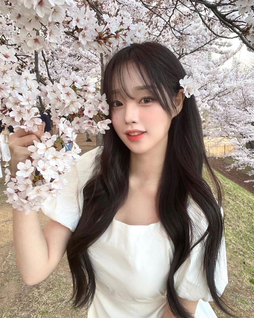 한갱