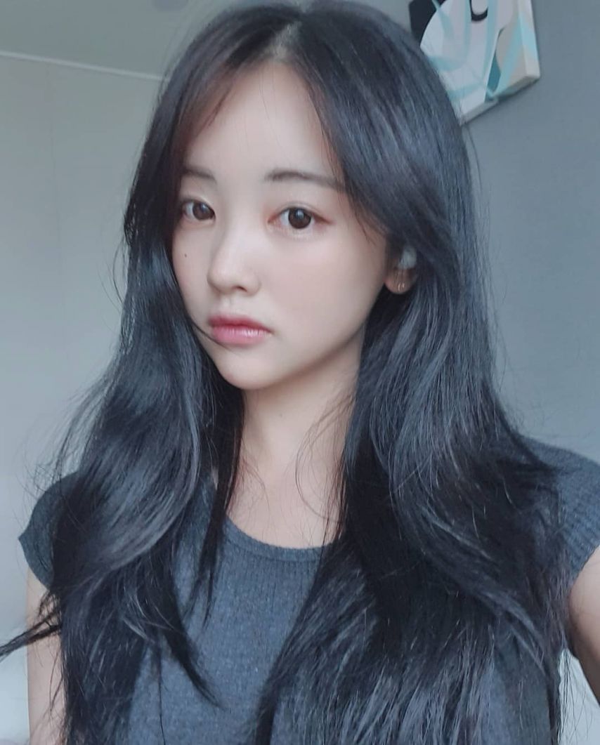 히또