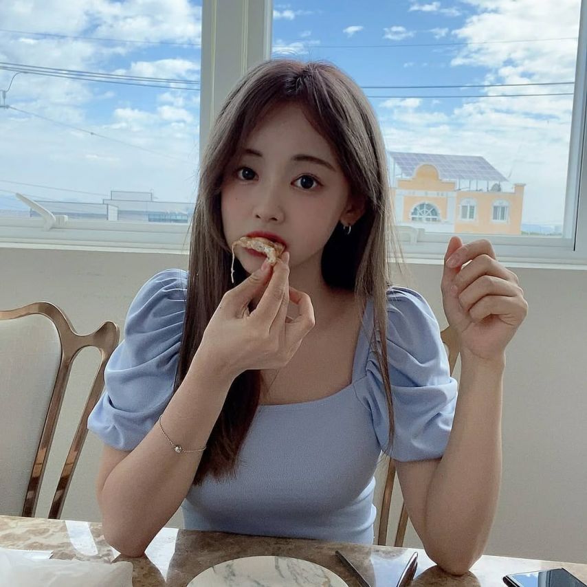 히또