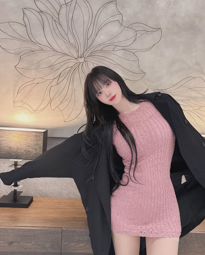 겨우디