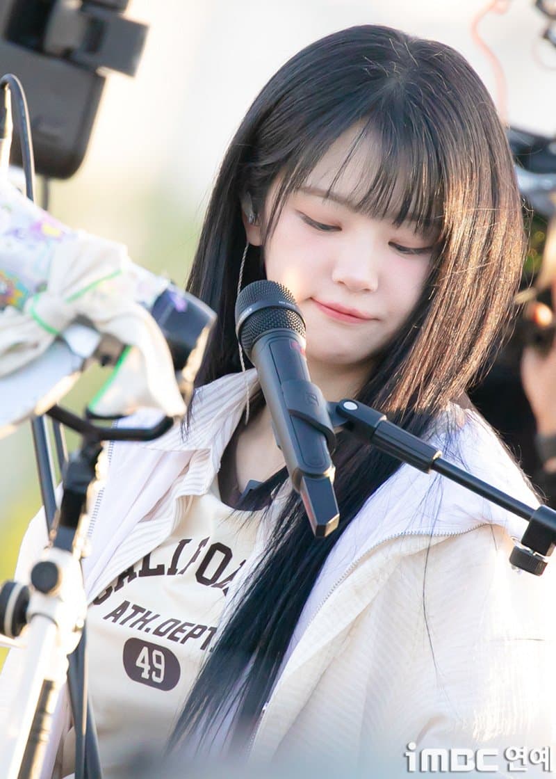QWER 쵸단