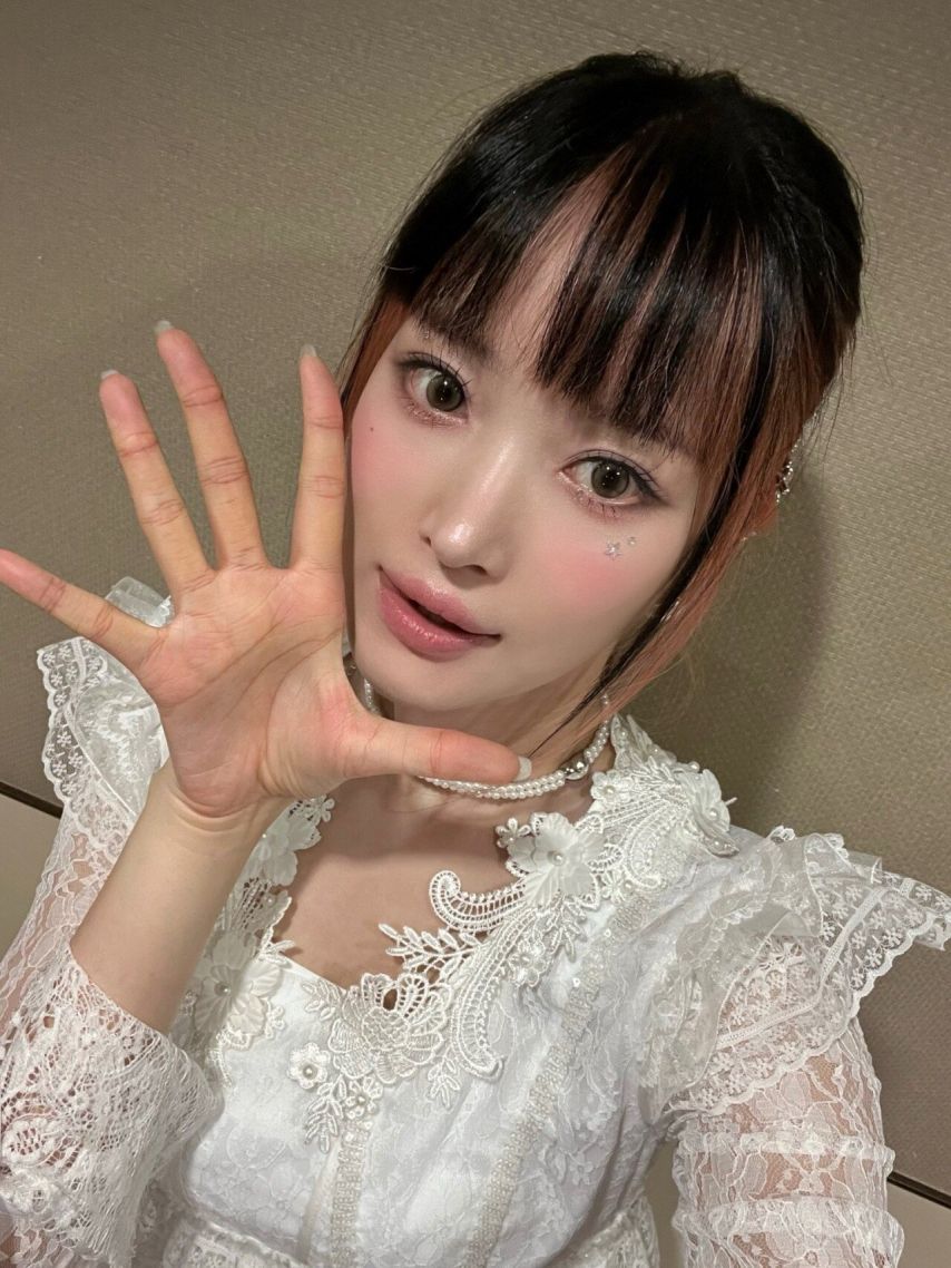 하이키 서이