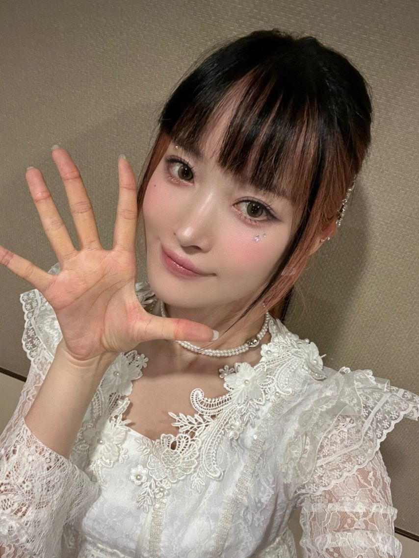 하이키 서이