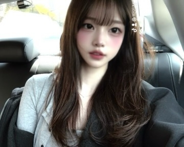 박민정
