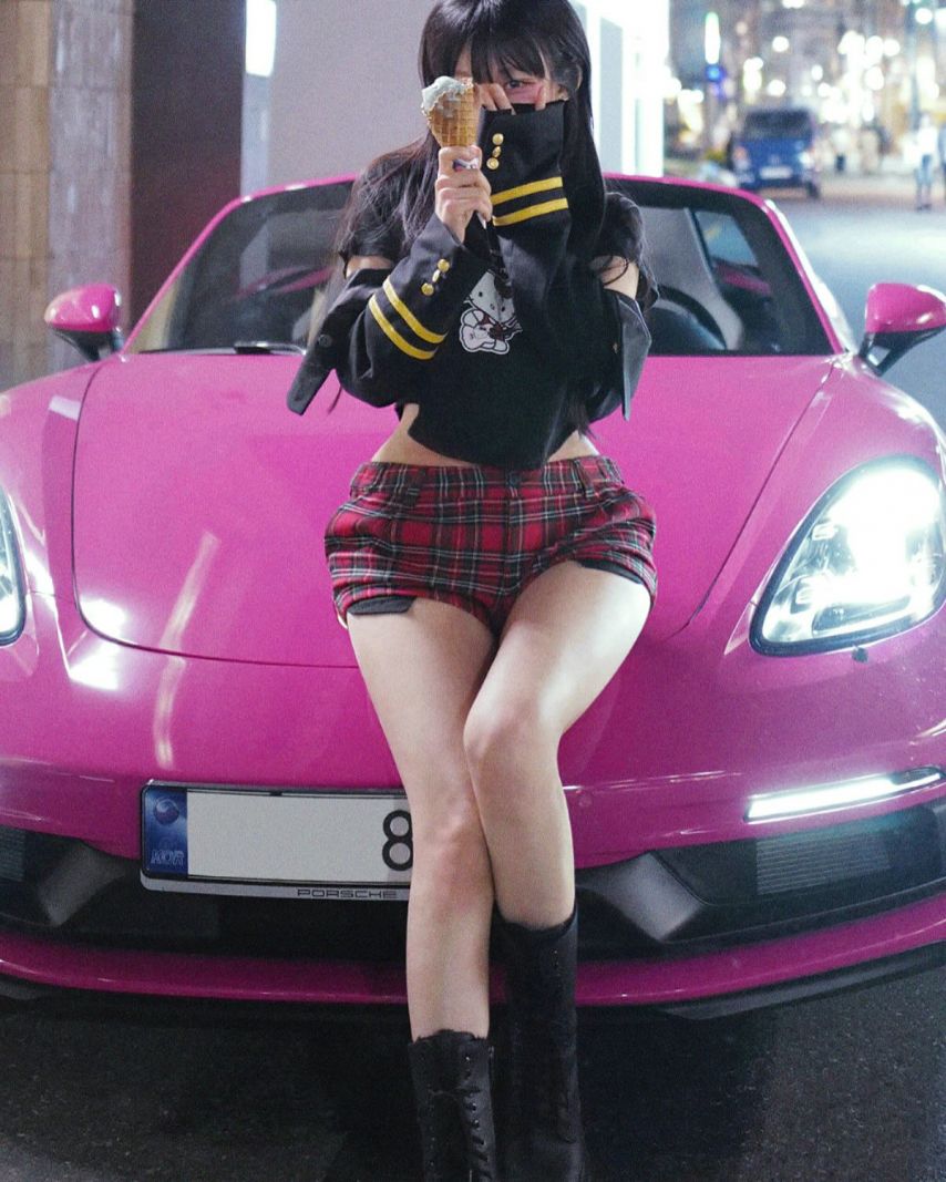 유요