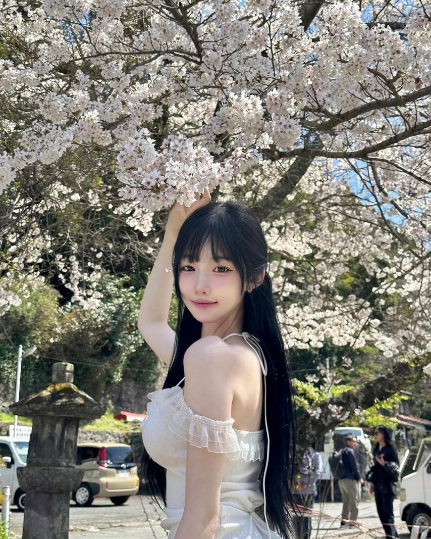 한갱