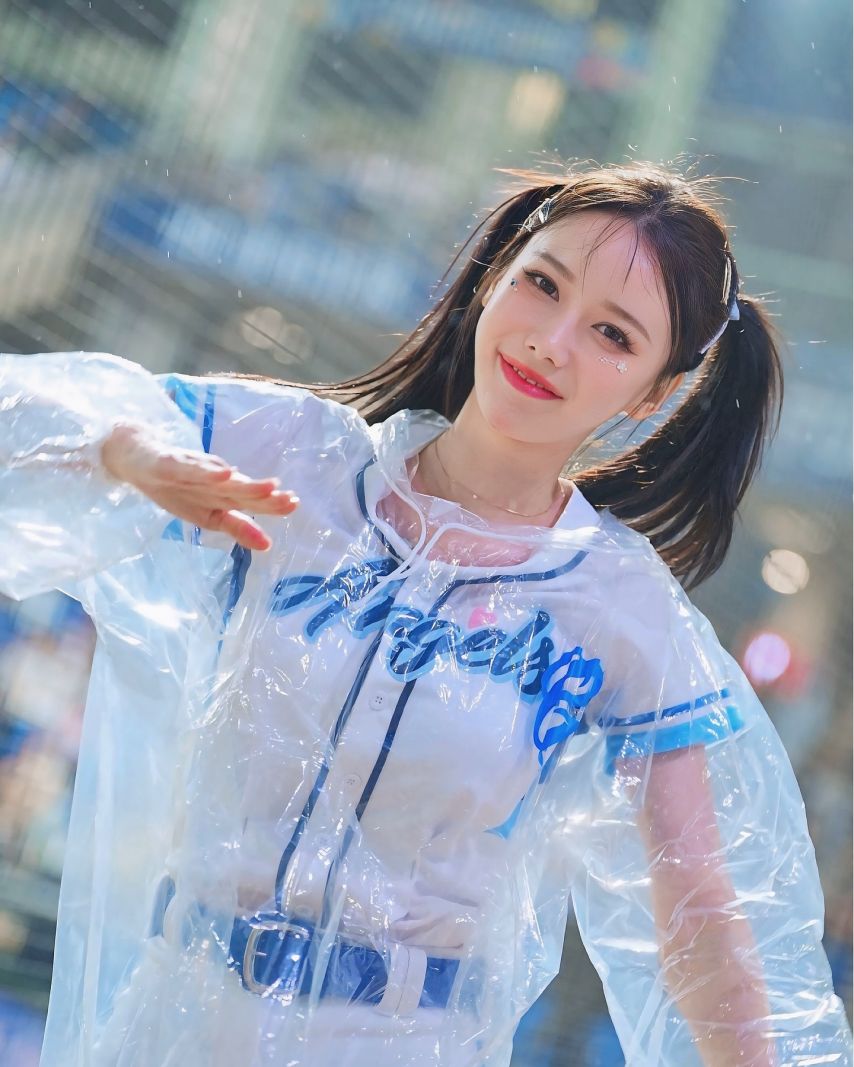 이아영