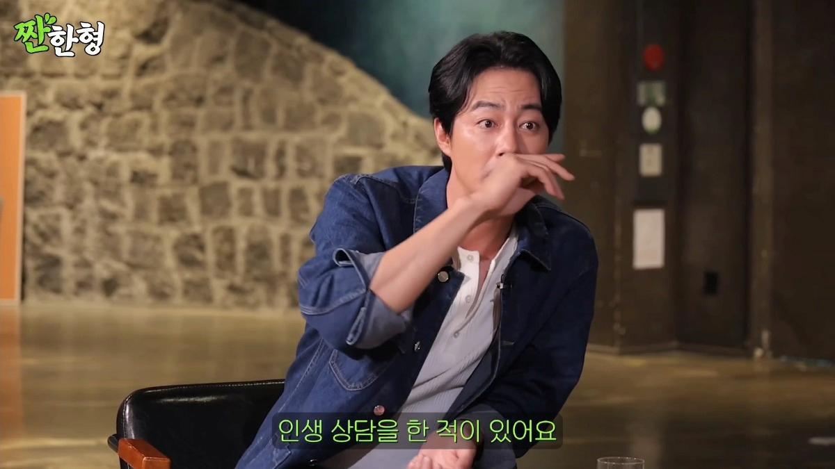 유부남들이 진짜 안타깝게 보는 결혼못한 40대 노총각의 하소연 ㅠㅠㅠ