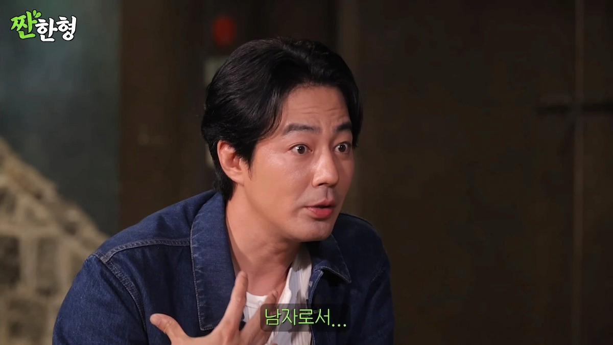 유부남들이 진짜 안타깝게 보는 결혼못한 40대 노총각의 하소연 ㅠㅠㅠ