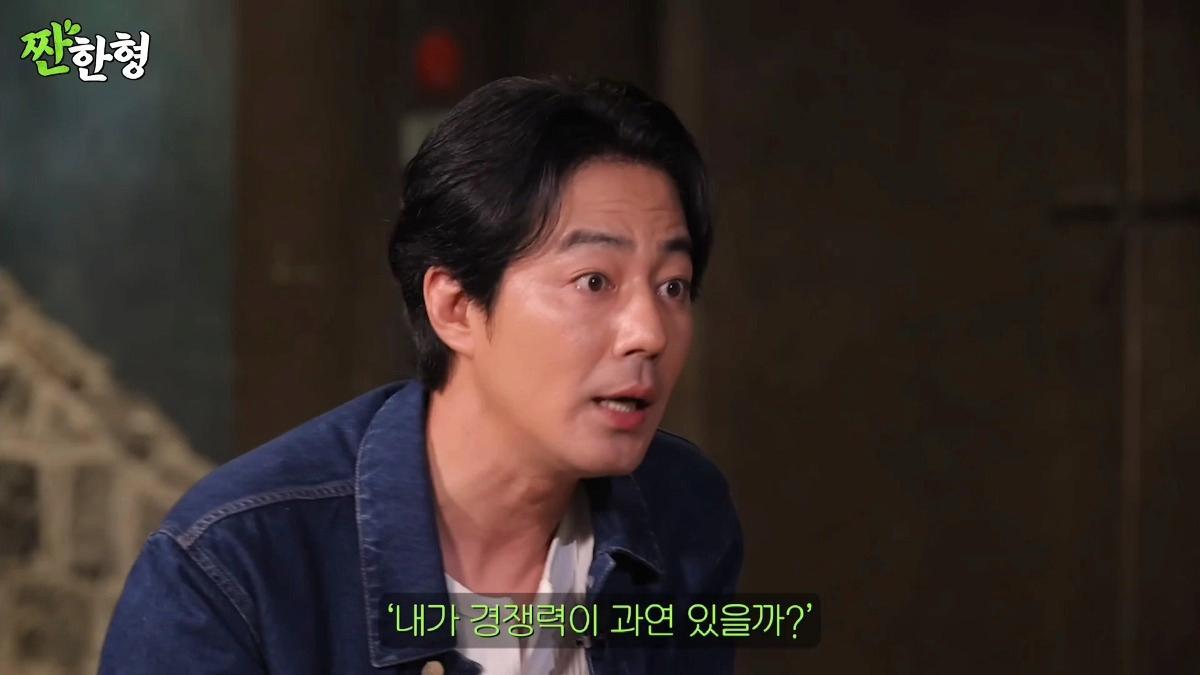 유부남들이 진짜 안타깝게 보는 결혼못한 40대 노총각의 하소연 ㅠㅠㅠ