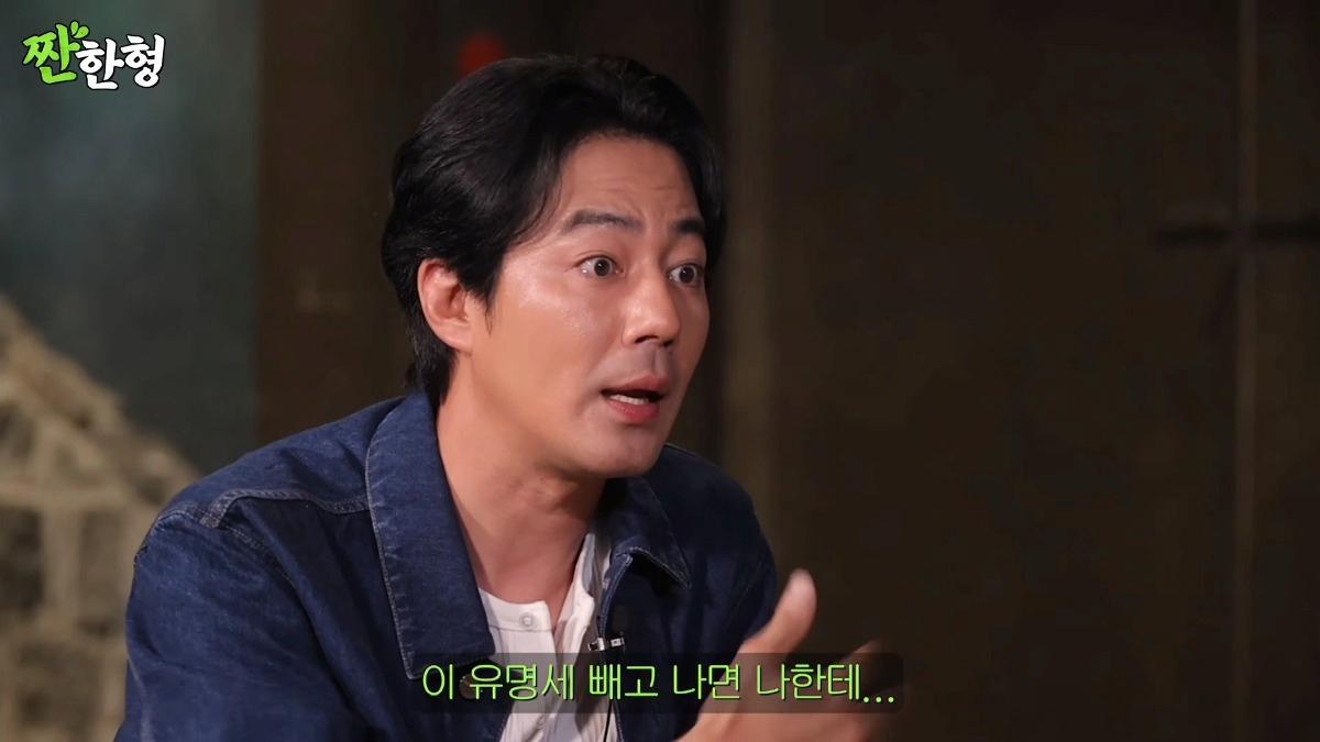 유부남들이 진짜 안타깝게 보는 결혼못한 40대 노총각의 하소연 ㅠㅠㅠ