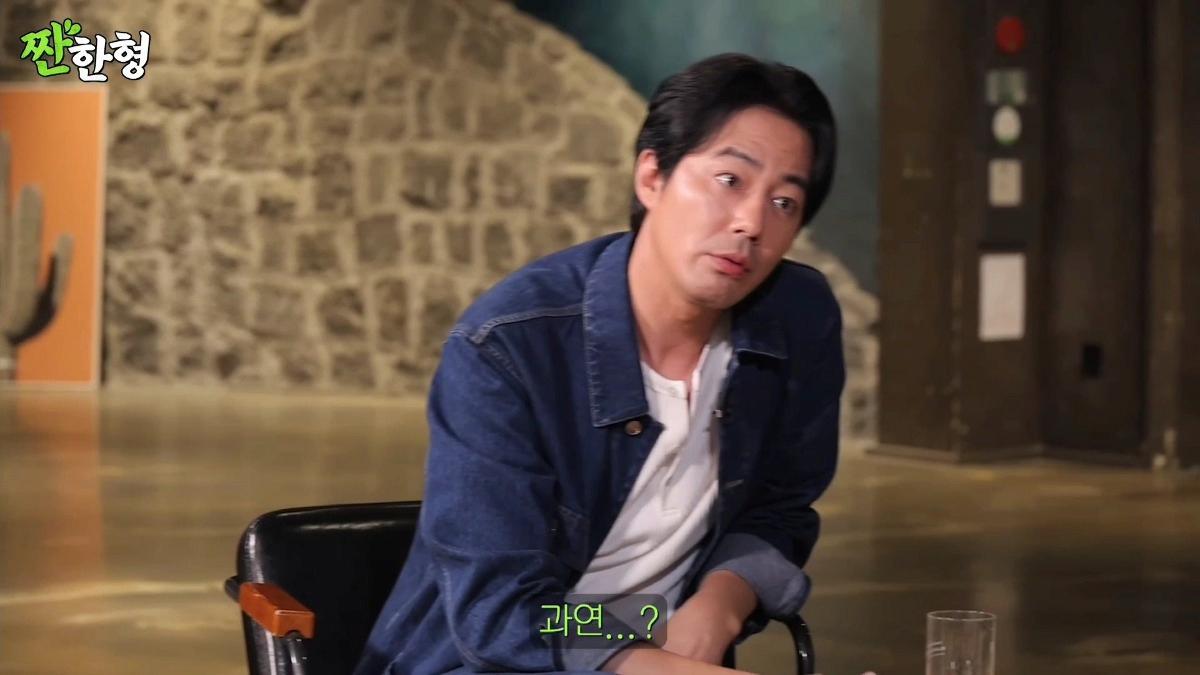 유부남들이 진짜 안타깝게 보는 결혼못한 40대 노총각의 하소연 ㅠㅠㅠ