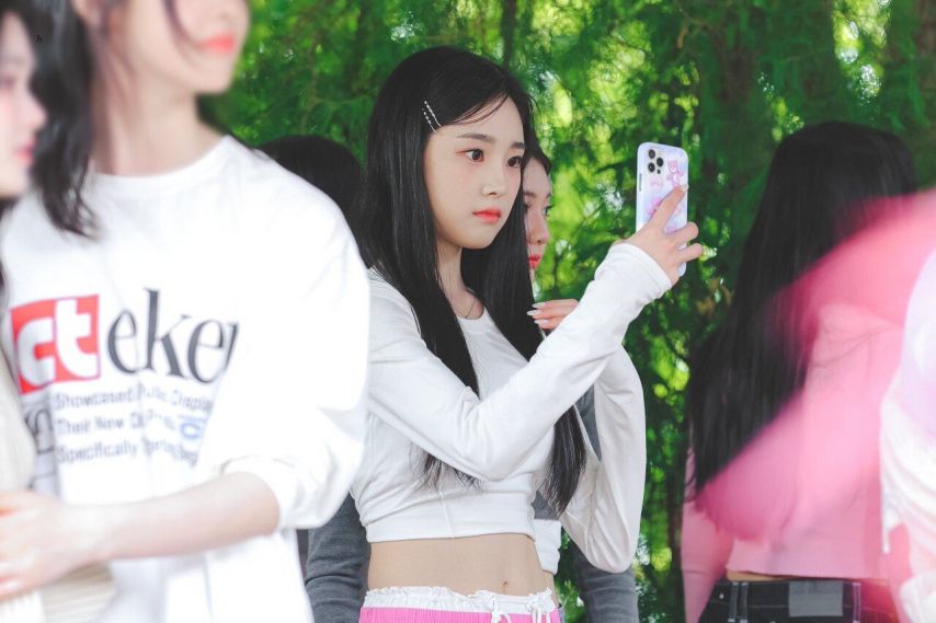 트리플에스 지연