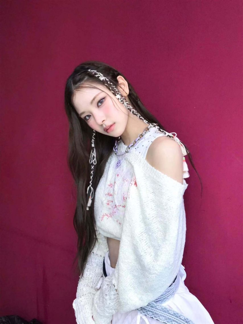 이즈나 마이