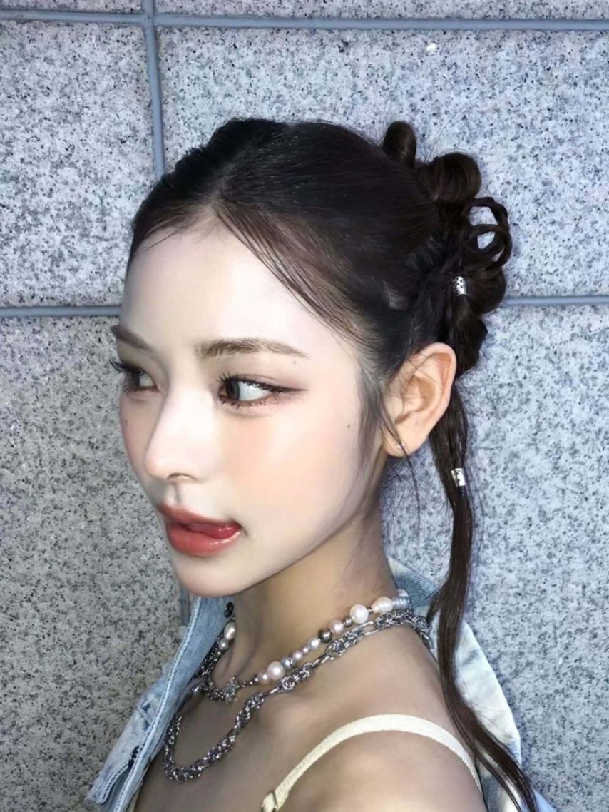 이즈나 마이