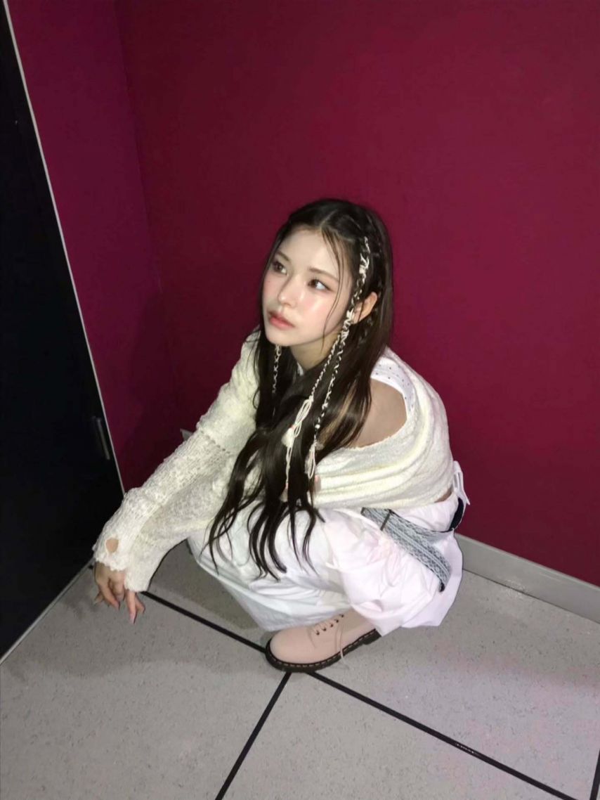 이즈나 마이