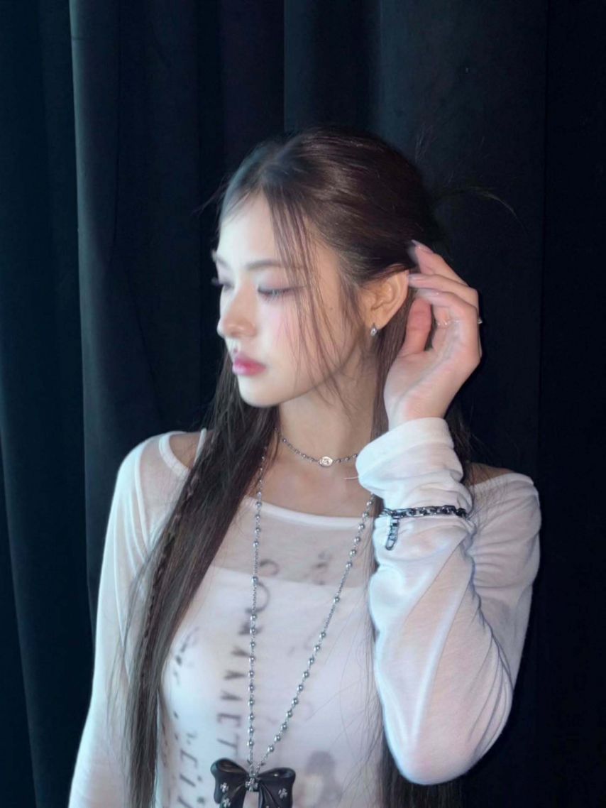 이즈나 마이