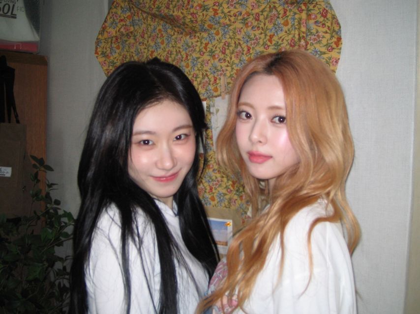 ITZY