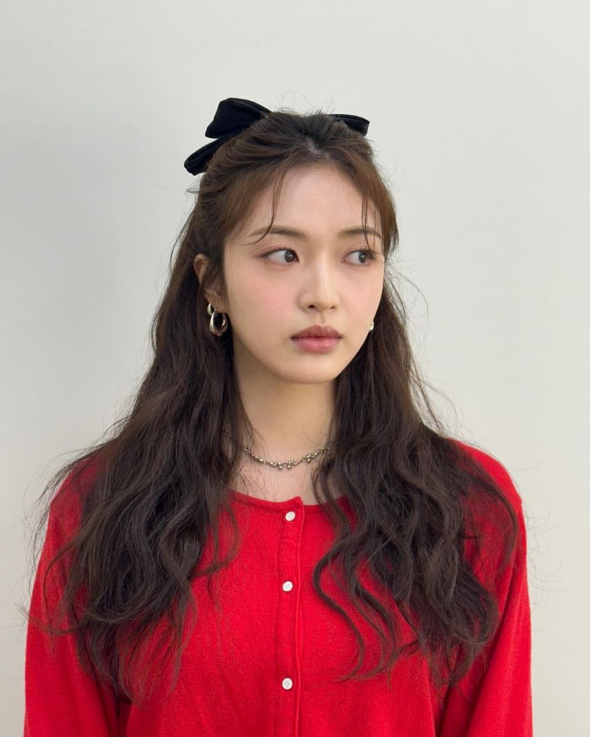 최규리