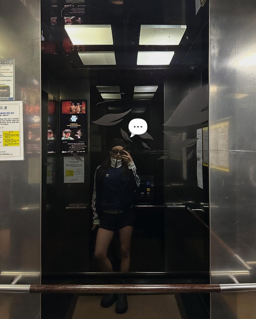 최규리