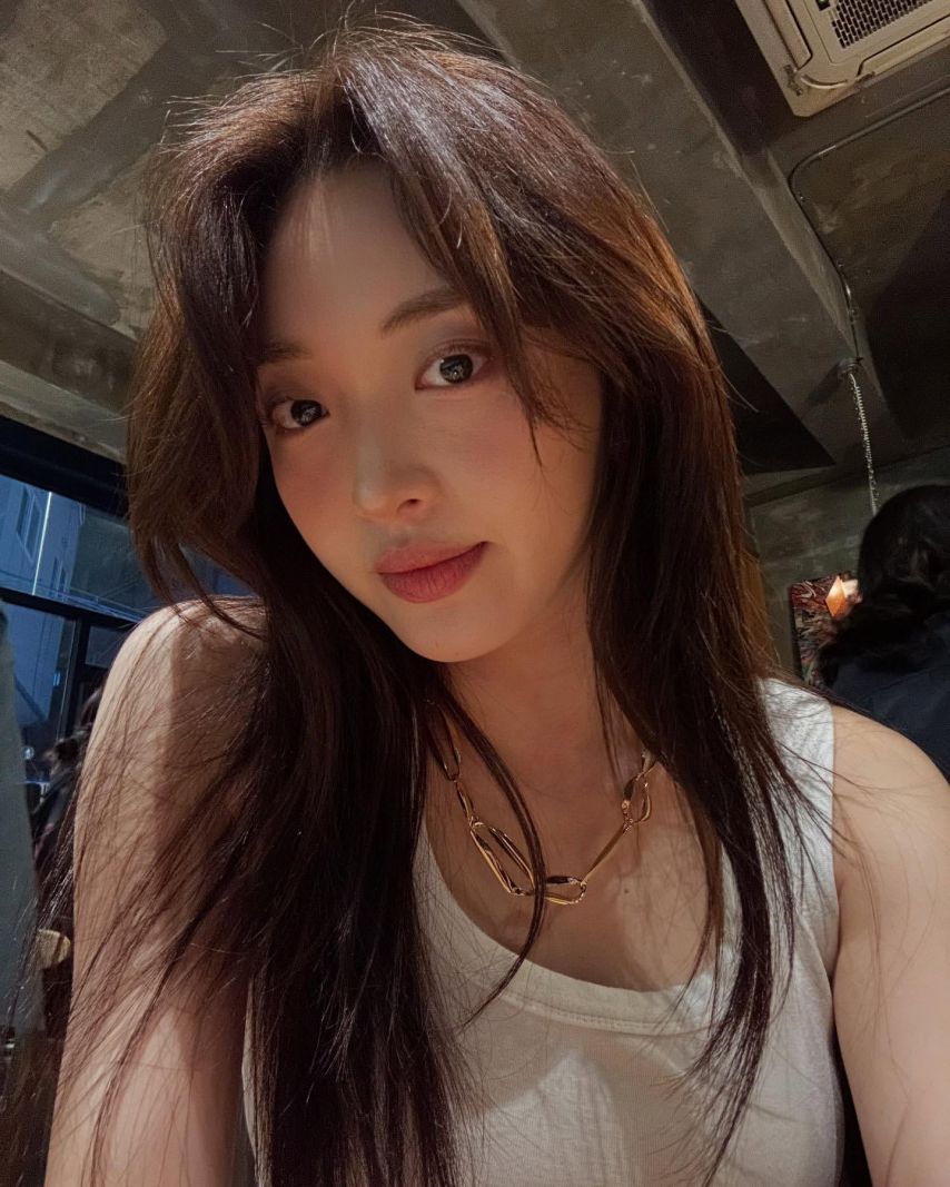 최규리