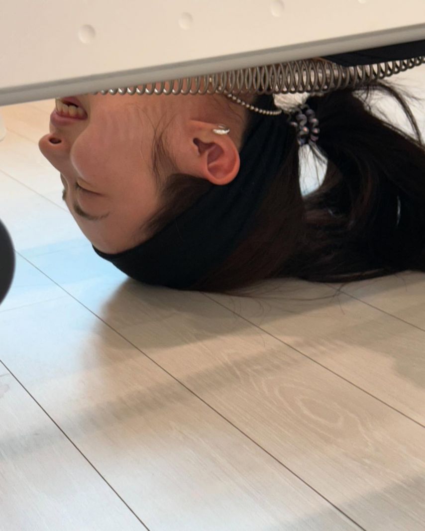 최규리