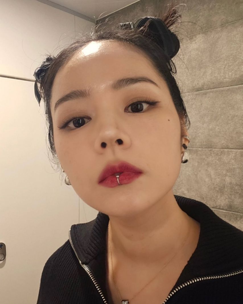 한가인