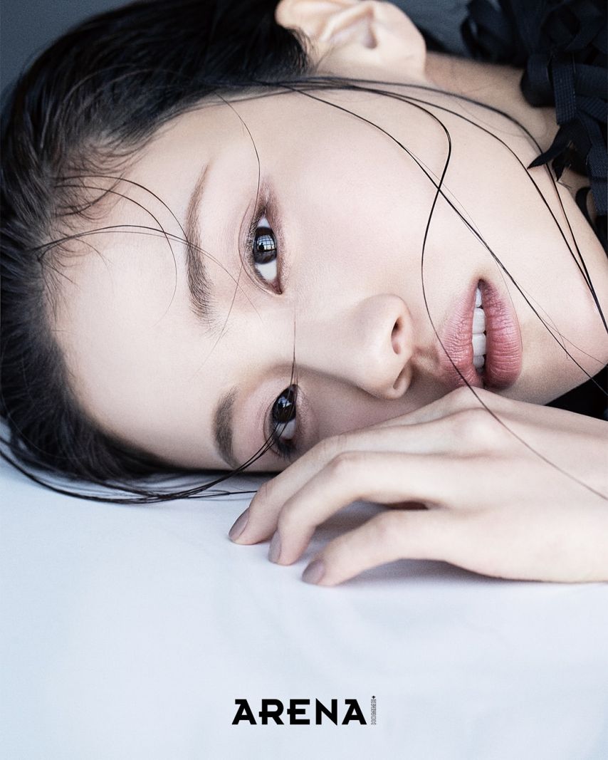 홍화연