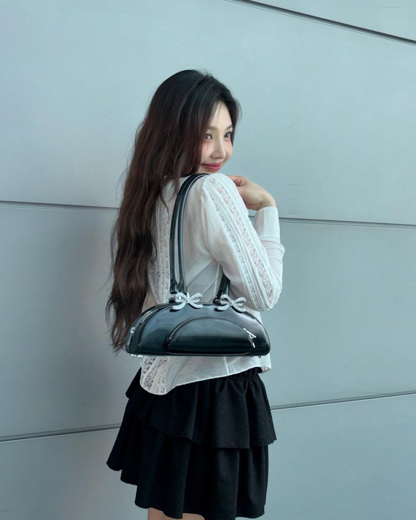 조이 레드벨벳 인별